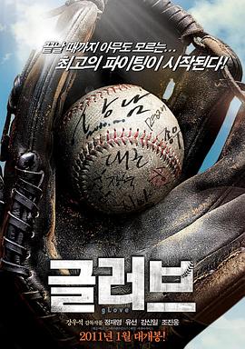 无锡谷歌seo优化公司