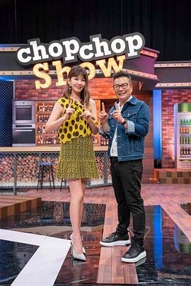 宁波企业网站优化推广